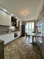 Продам квартиру ЖК Софіівська Сфера 92800 фото 1 Продам квартиру ЖК Софіівська Сфера 92800 фото 1