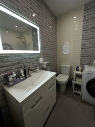 Продаж квартири ЖК Петрівське містечко 105000 фото 11 Продаж квартири ЖК Петрівське містечко 105000 фото 11