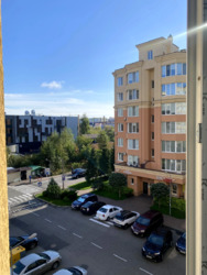 Продам 1-кімнатну квартиру без ремонту в житловому комплексі ЖК «Софія Сіті» від Мартинова. фото 16 Продам 1-кімнатну квартиру без ремонту в житловому комплексі ЖК «Софія Сіті» від Мартинова. фото 16