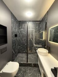 Продам квартиру ЖК Уютний квартал 51000 фото 7 Продам квартиру ЖК Уютний квартал 51000 фото 7