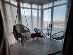 ������ ������� 2������� �������� � ��������.68000$. ���� 5