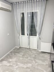 Квартира 37 м. кв ЖК «Атлант» 61500 у.е фото 5 Квартира 37 м. кв ЖК «Атлант» 61500 у.е фото 5