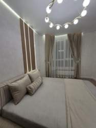 ������� �������� � �� ����� �������� 94999 ���� 13