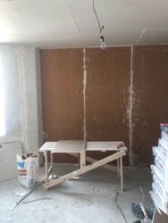 3-� ������� �������� �� ����� ������� �� ��������� 95000 ���� 25