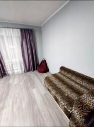 Продається квартира Північна вул. (Північна),, 50, Київ, Оболонський фото 5 Продається квартира Північна вул. (Північна),, 50, Київ, Оболонський фото 5