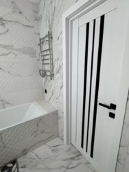 Продам квартиру ЖК Озерний Гай 98000 фото 15 Продам квартиру ЖК Озерний Гай 98000 фото 15