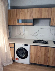Продаж квартири Дніпровський район м. Лівобережна 64000 фото 3 Продаж квартири Дніпровський район м. Лівобережна 64000 фото 3