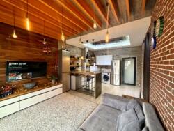 ������ �������� �� �������� 96000 ���� 4