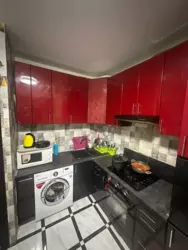 ������ �������� �� ����������� ������� 70000 ���� 1