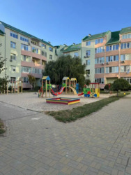 ������ �������� �� ��������������� ���� 12