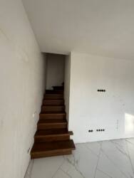 3-� ������� �������� �� ����� ������� �� ��������� 95000 ���� 9