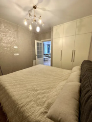 Продам квартиру ЖК Європейка 88000 фото 11 Продам квартиру ЖК Європейка 88000 фото 11