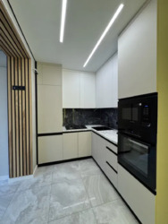 ������ �������� �� ������ ������� 82500 ���� 8