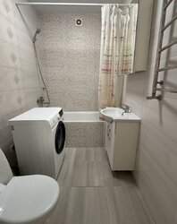 Купитиквартиру ЖК Сакура 54500 фото 10 Купитиквартиру ЖК Сакура 54500 фото 10