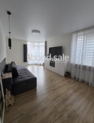  2  85.7 .  +  70 .  4