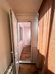 Продажа 2 кімнатної квартири. Район Лісовий. фото 5 Продажа 2 кімнатної квартири. Район Лісовий. фото 5