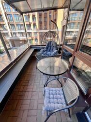  1     !! 107 000.  2