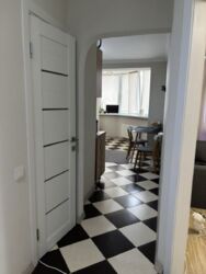 ������ �������� �� ����� �� ��������� ���� 4