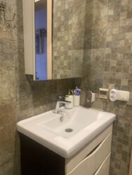 ������ �������� �� ���������� �������. ���� 4