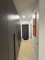 Продам квартиру ЖК Уютний квартал 51000 фото 17 Продам квартиру ЖК Уютний квартал 51000 фото 17