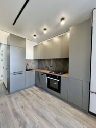 ������ �������� � �� ���������� ����� 67000 ���� 5