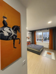 Продам квартиру ЖК Уютний квартал 51000 фото 11 Продам квартиру ЖК Уютний квартал 51000 фото 11