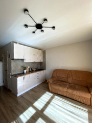       Brabant Park 222, 30000 ..  3