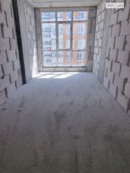 2-    55760  9