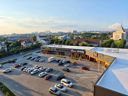 Продам квартиру ЖК Щасливий Гранд 58500 фото 16 Продам квартиру ЖК Щасливий Гранд 58500 фото 16