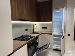 ������ �������� � �� ���� �������� 76000 ���� 5