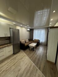 ������ 1-������� �������� 42,9�2 � �� ������ �������� ���� 1