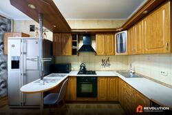 Продаж будинку Соборна 46 98000 фото 1 Продаж будинку Соборна 46 98000 фото 1