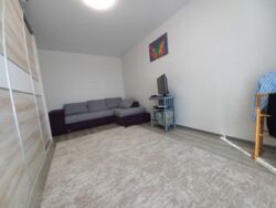  2   .  .75000$  17