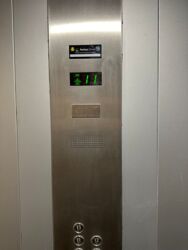  2-    60800  5