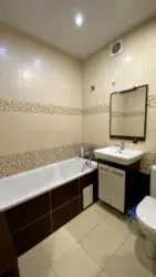 ������ �������� �� ���������� ������� 42 �2 ���� 2