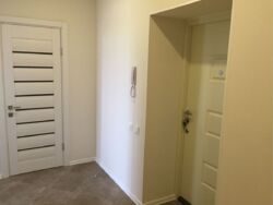 Продаж 2-к квартири ЖК Євромісто 99000 фото 5 Продаж 2-к квартири ЖК Євромісто 99000 фото 5