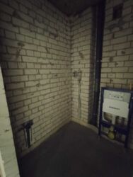 ������ �������� �� �������� ����� 60000 ���� 14