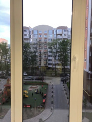 ������ �������� �� ���������� ������� 49500 ���� 7