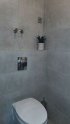 2-� ������� �������� �� �������� ���������� ��������� ���� 8