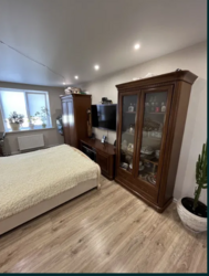     115000$  30