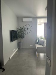 Продаж квартири 130000 фото 4 Продаж квартири 130000 фото 4