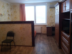 ���� �������� ����� ���������� 15500 ���� 9