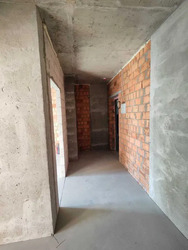 Продам квартиру ЖК Щасливий Гранд 58500 фото 8 Продам квартиру ЖК Щасливий Гранд 58500 фото 8