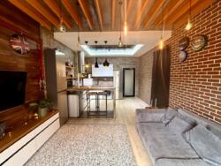 ������ �������� �� �������� 96000 ���� 6