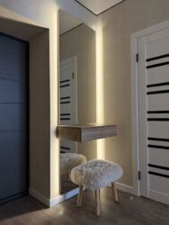 ������ �������� �� ���� ������ 71800 ���� 10