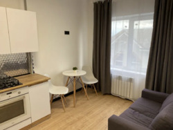 ������ �������� �� ��������� ������� 43000 ���� 5