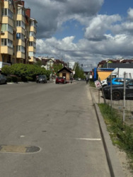 ������ 1-�� ������� �������� �� ��������� �����.. ���� 2