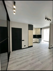 ��������� �������� ����� ������� �����, ���������� ���������, ���������� (����-�������������), ������� ���� 4