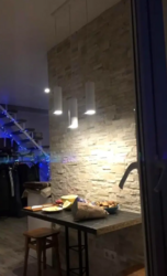 Продається 3к дворівнева квартира з частковим ремонтом. фото 7 Продається 3к дворівнева квартира з частковим ремонтом. фото 7