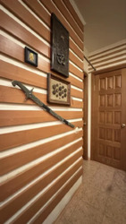 Продаж 3к квартира Осокорки,Позняки Бажана 14. фото 5 Продаж 3к квартира Осокорки,Позняки Бажана 14. фото 5